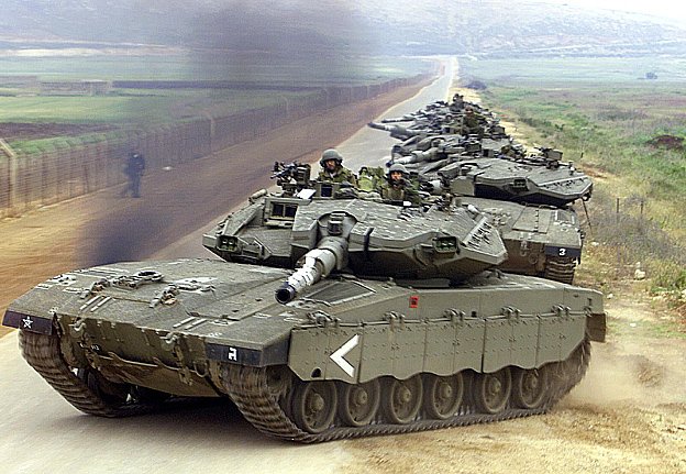 ref_veh_pictures/merkava/merkava3_15.jpg