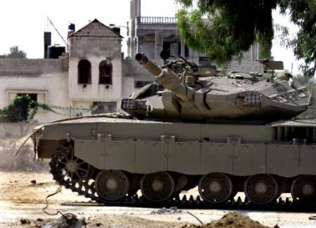 ref_veh_pictures/merkava/merkava3_17.jpg
