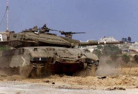 ref_veh_pictures/merkava/merkava3_19.jpg