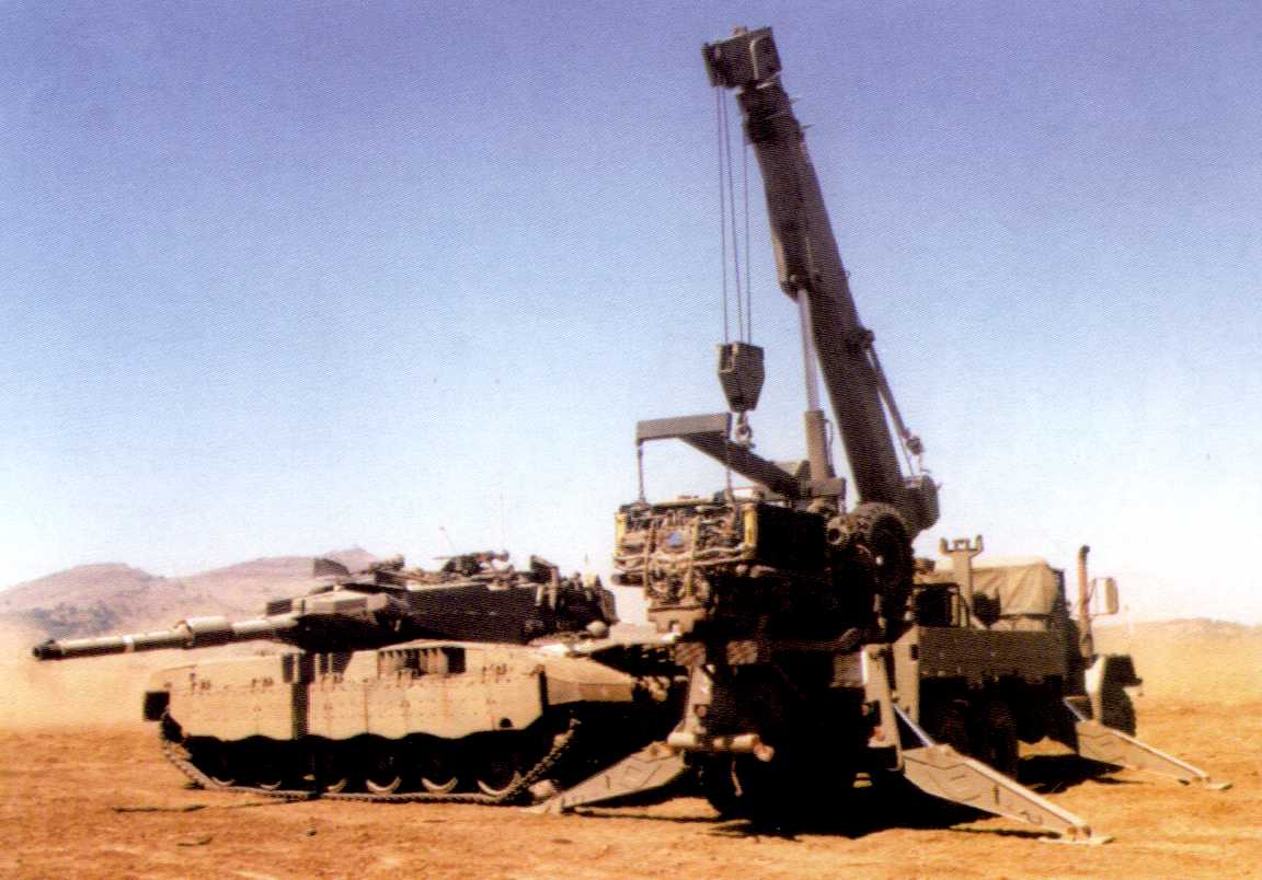 ref_veh_pictures/merkava/merkava3b_03.jpg