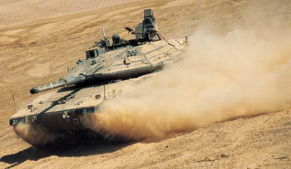 ref_veh_pictures/merkava4/merkava4_08.jpg