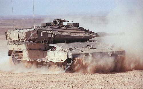ref_veh_pictures/merkava4/merkava4_09.jpg