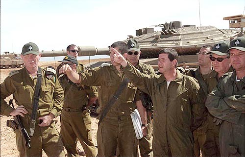 ref_veh_pictures/merkava4/merkava4_12.jpg