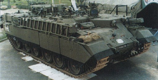 ref_veh_pictures/puma/puma08.jpg