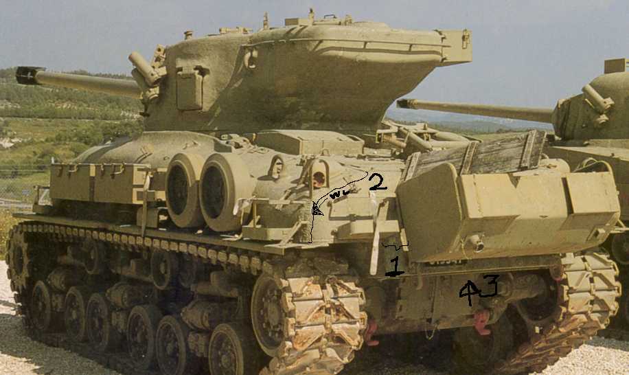 ref_veh_pictures/sherman/m51_10.jpg