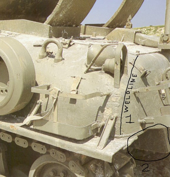 ref_veh_pictures/sherman/m51_11.jpg
