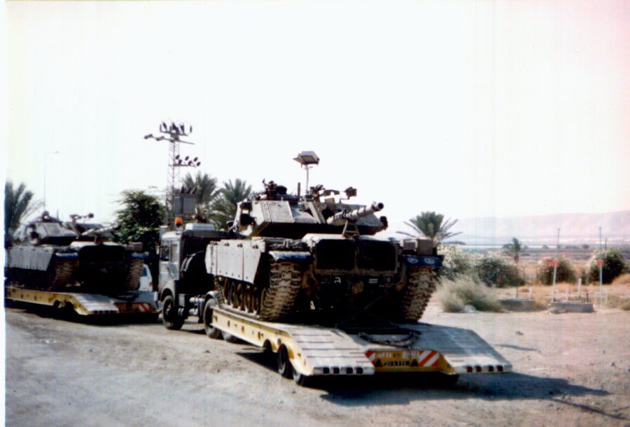ref_veh_pictures/transport/man_09.jpg