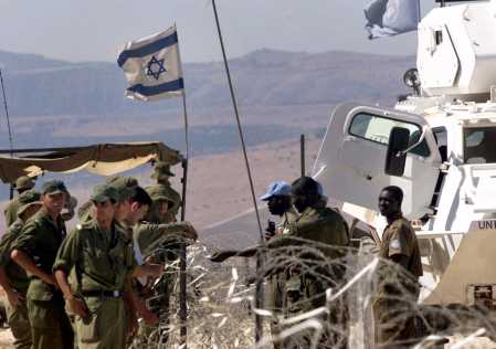 un_pictures/capt_mideast_israel_un_leban.jpg