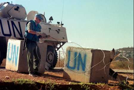 un_pictures/capt_mideast_lebanon_israel_0td.jpg