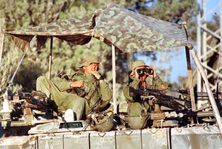 un_pictures/capt_mideast_lebanon_israel_8yf.jpg