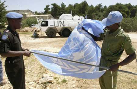 un_pictures/capt_mideast_lebanon_israel_fi1.jpg