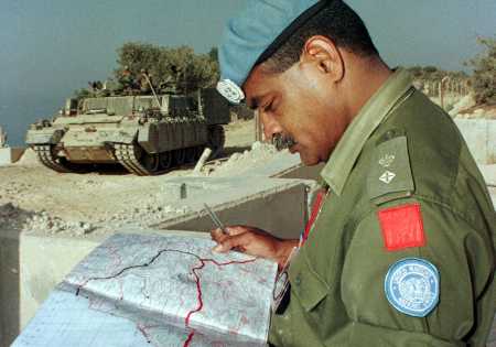un_pictures/capt_mideast_lebanon_israel_oxt.jpg