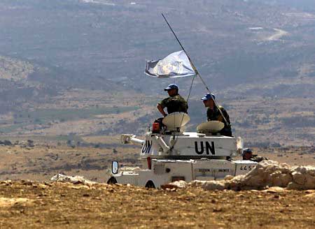 un_pictures/mdf96137.jpg