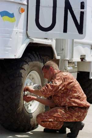 un_pictures/mdf97757.jpg